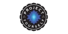 Project Yourself